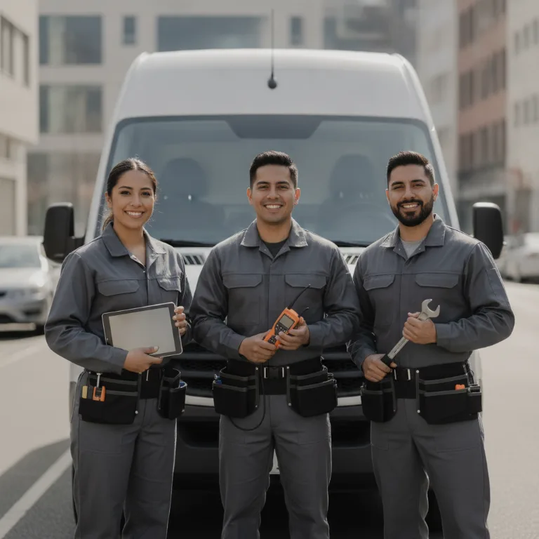 Consultor Compliance NIS2 DORA equipe em Vitoria